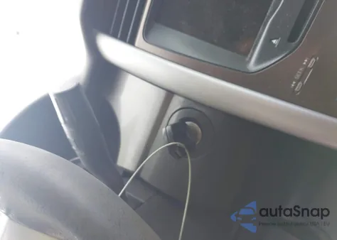 2014 Ford Edge Sel from USA, damaged, VIN 2FMDK4JC3EBB54344